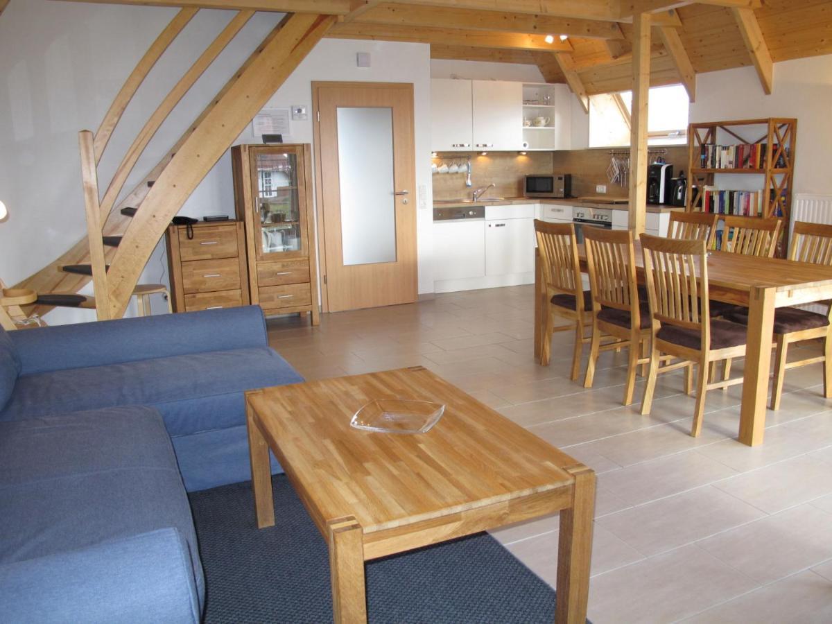 Holiday Home Cuxland Ferienpark-1 By Interhome Dorumer Neufeld Exterior photo